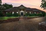 4111 Legend Hall Dr - Photo 34