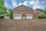 4111 Legend Hall Dr - Photo 6