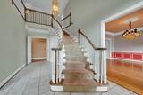 4111 Legend Hall Dr - Photo 7