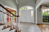 4111 Legend Hall Dr - Photo 8