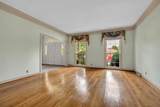 4111 Legend Hall Dr - Photo 9