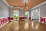 4111 Legend Hall Dr - Photo 10