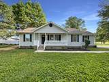 MLS# 2906254 - 1608 Rock Springs Midland Rd in Eagle Creek Sec 1 Subdivision in Christiana Tennessee - Real Estate Home For Sale no photo
