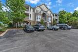 4720 Brighton Village Dr - Photo 1