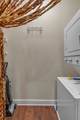 4720 Brighton Village Dr - Photo 12