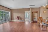 4720 Brighton Village Dr - Photo 14