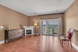 4720 Brighton Village Dr - Photo 15