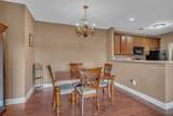 4720 Brighton Village Dr - Photo 17