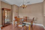 4720 Brighton Village Dr - Photo 18