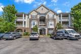 4720 Brighton Village Dr - Photo 3