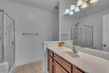4720 Brighton Village Dr - Photo 22
