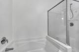 4720 Brighton Village Dr - Photo 23