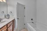 4720 Brighton Village Dr - Photo 24