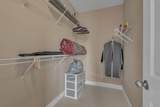 4720 Brighton Village Dr - Photo 26