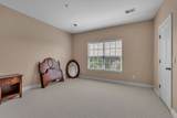 4720 Brighton Village Dr - Photo 27
