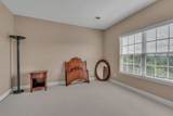 4720 Brighton Village Dr - Photo 28
