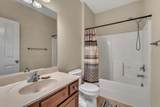 4720 Brighton Village Dr - Photo 30