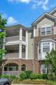 4720 Brighton Village Dr - Photo 4