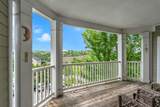 4720 Brighton Village Dr - Photo 31