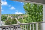 4720 Brighton Village Dr - Photo 32