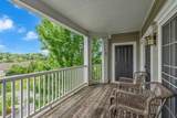 4720 Brighton Village Dr - Photo 33