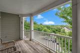4720 Brighton Village Dr - Photo 34