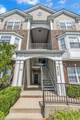 4720 Brighton Village Dr - Photo 5