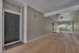 4720 Brighton Village Dr - Photo 6