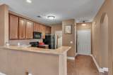 4720 Brighton Village Dr - Photo 9