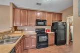 4720 Brighton Village Dr - Photo 10