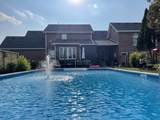2103 Liebengood Rd - Photo 1