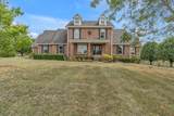 2103 Liebengood Rd - Photo 2