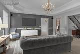 2103 Liebengood Rd - Photo 12