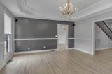 2103 Liebengood Rd - Photo 13
