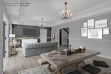 2103 Liebengood Rd - Photo 14