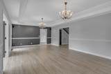 2103 Liebengood Rd - Photo 15