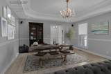 2103 Liebengood Rd - Photo 16
