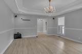 2103 Liebengood Rd - Photo 17