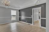 2103 Liebengood Rd - Photo 19