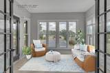 2103 Liebengood Rd - Photo 20