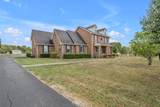 2103 Liebengood Rd - Photo 3