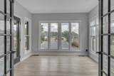 2103 Liebengood Rd - Photo 21