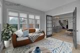 2103 Liebengood Rd - Photo 22