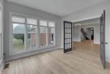 2103 Liebengood Rd - Photo 23
