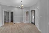 2103 Liebengood Rd - Photo 24