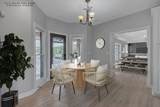 2103 Liebengood Rd - Photo 25