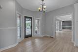 2103 Liebengood Rd - Photo 26