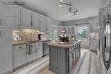 2103 Liebengood Rd - Photo 27