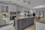 2103 Liebengood Rd - Photo 29