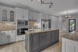2103 Liebengood Rd - Photo 30
